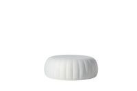 Pouf Gelèe Grand made in Italy