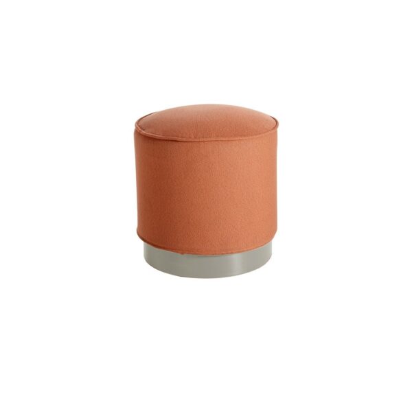 Mara Pouf made in Italy