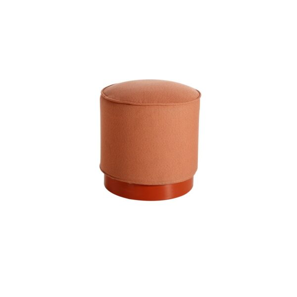 Mara Pouf made in Italy