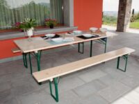 Set Birreria Ursus Losa