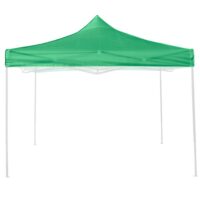 Telo tetto Bianco 2X3 impermeabile per ricambio gazebo richiudibile EG49483