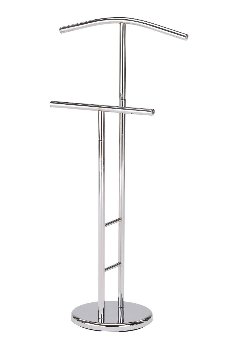 INDOSSATORE CAGES CROMATO 104CM CASACOLLECTION