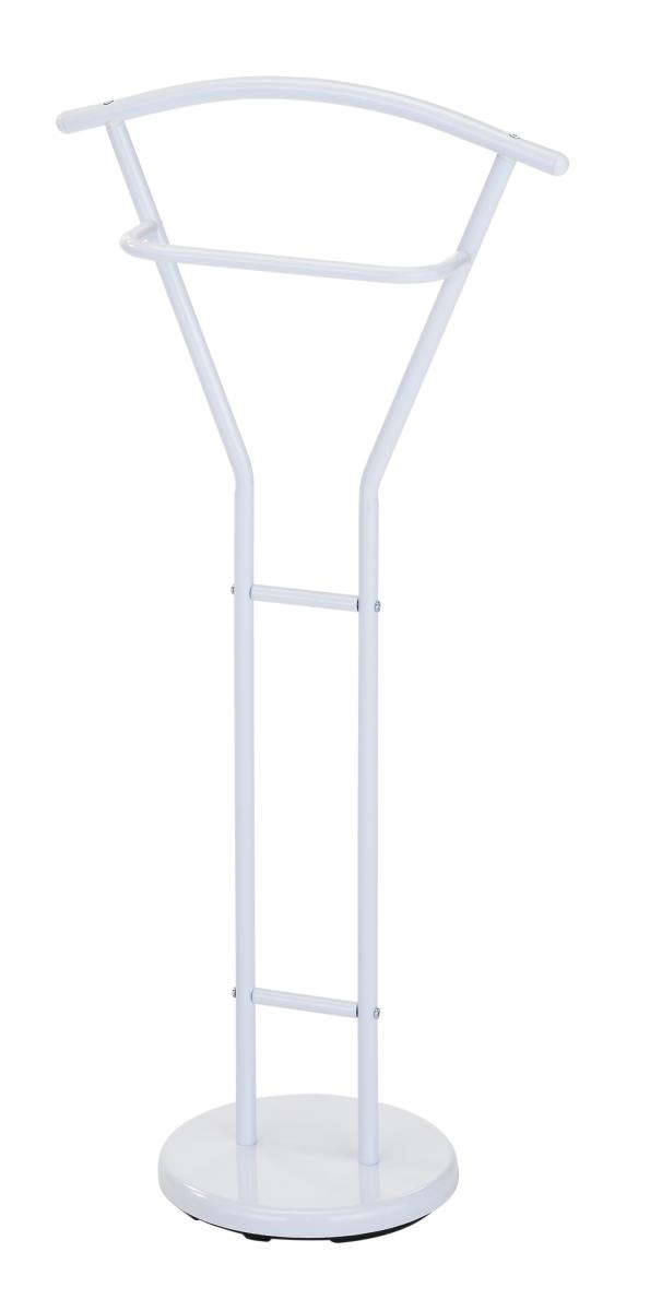 INDOSSATORE SCOOBY BIANCO 108CM CASACOLLECTION