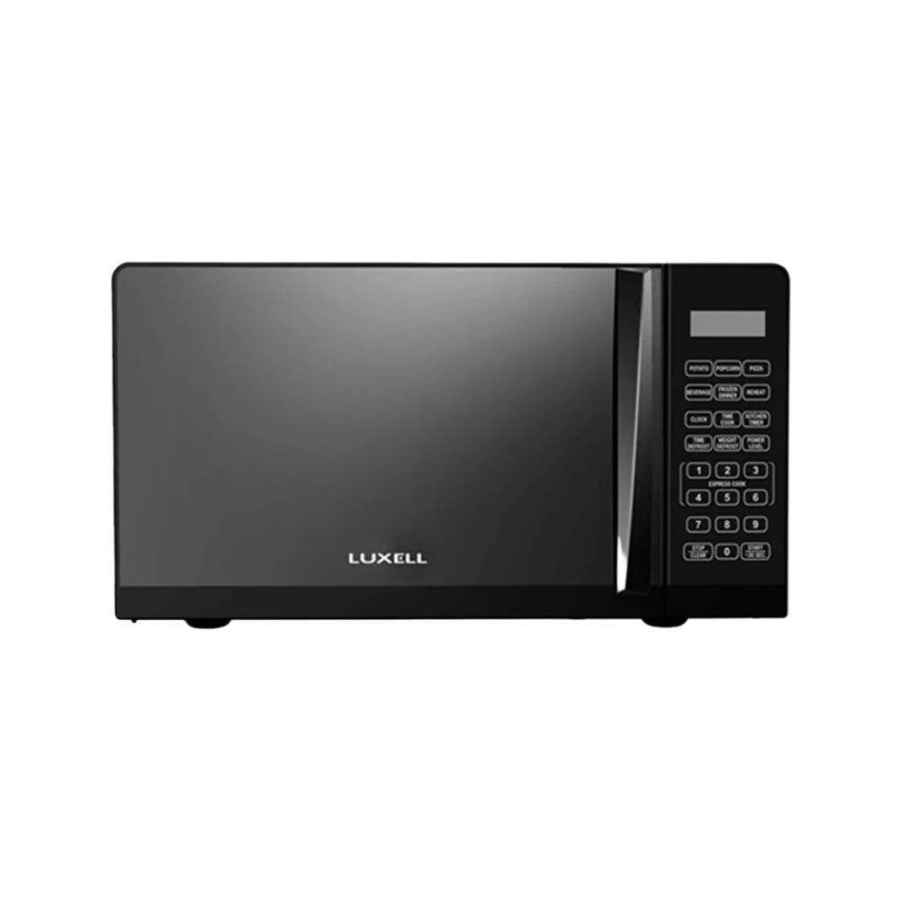 Forno Microonde Luxell HMM-05 nero