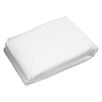 TELO TOTAL WHITE DIM.: 1,76x4 MT