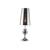 Lampada Da Tavolo Alfiere Tl1 Big Ideal-Lux