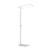 Lampada Da Terra Comfort Pt 3000K Bianco Ideal-Lux