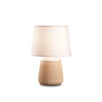 Lampada Da Tavolo Kali'-2 Tl1 Ideal-Lux