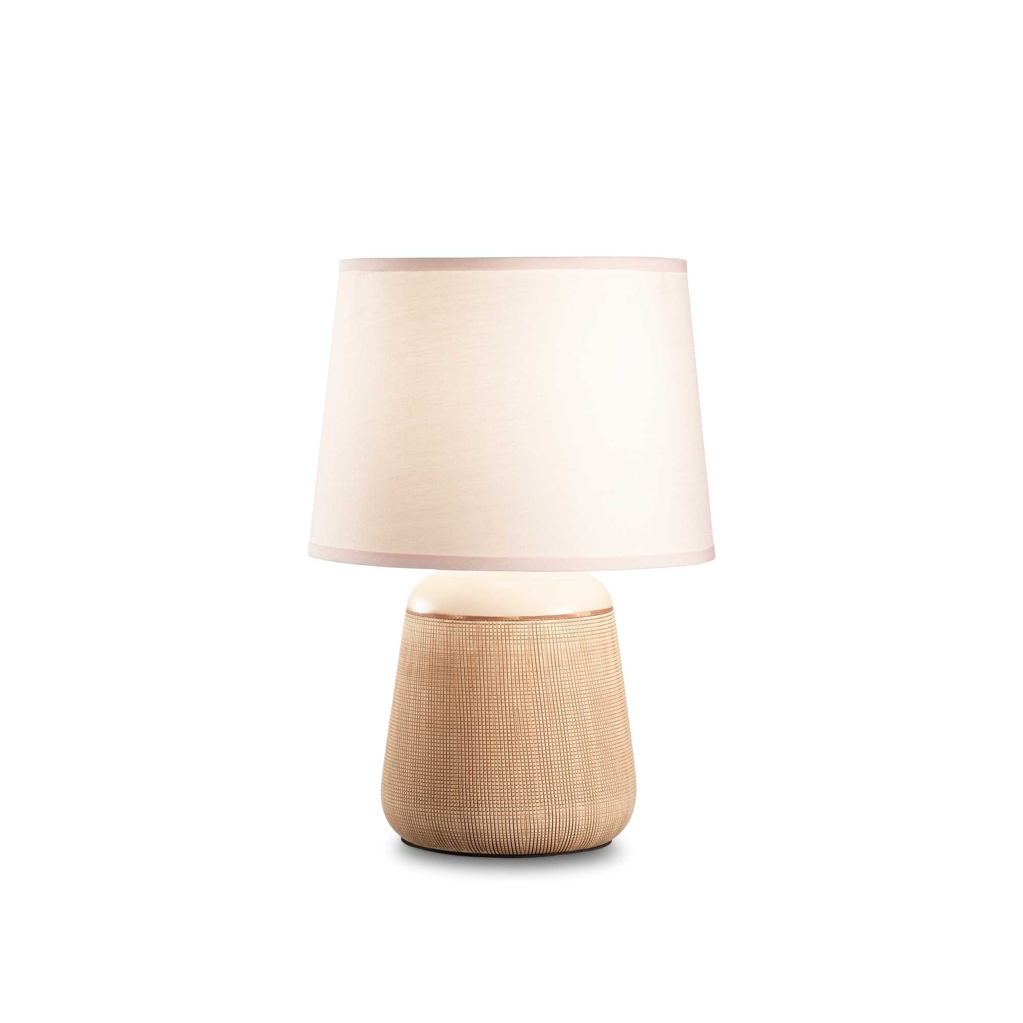 Lampada Da Tavolo Kali'-2 Tl1 Ideal-Lux