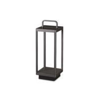 Lampada Da Tavolo Stardust Tl H51 Ideal-Lux