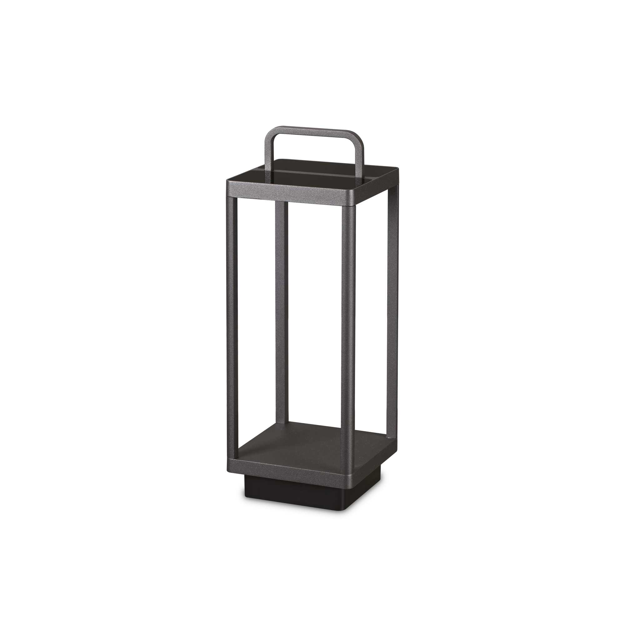 Lampada Da Tavolo Stardust Tl H51 Ideal-Lux