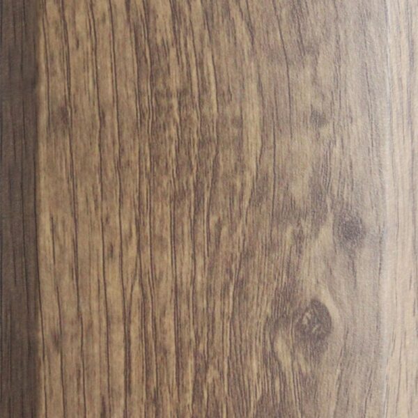 OMBRELLONE MENDEL MARRONE EFFETTO LEGNO P/L 3 X 3 TAUPE