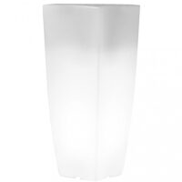 VASO LUMINOSO HYDRUS 90 h