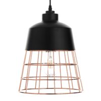 LAMPADARIO GRID TOMASUCCI