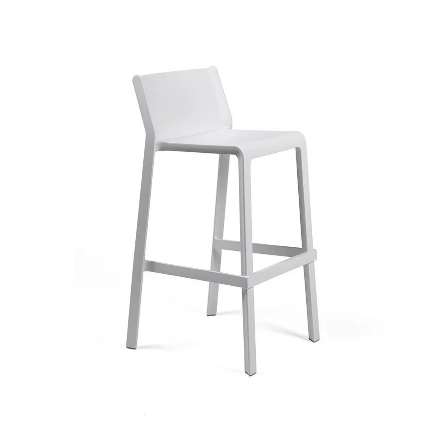 SET da 2 -Trill Stool Made in Italy