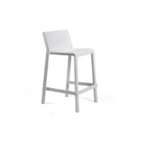 SET da 2 -Trill Stool mini Made in Italy