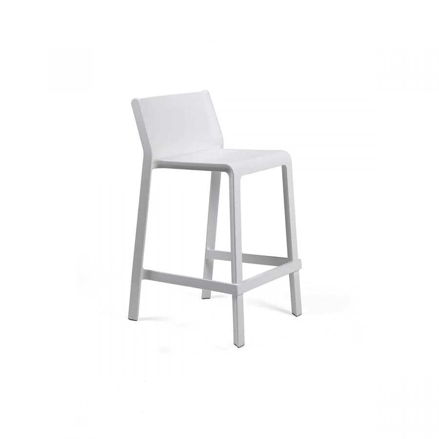 SET da 2 -Trill Stool mini Made in Italy