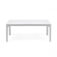 Tavolo Net Table 100 Made in Italy