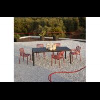 TEVERE 210 EXTENSIBLE made in Italy