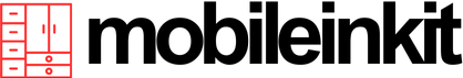 logo mobileinkit