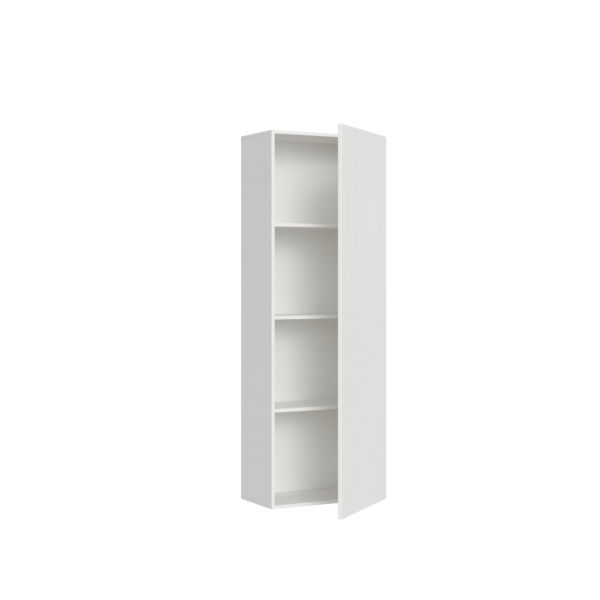 Colonna Alta Kando - immagine 2