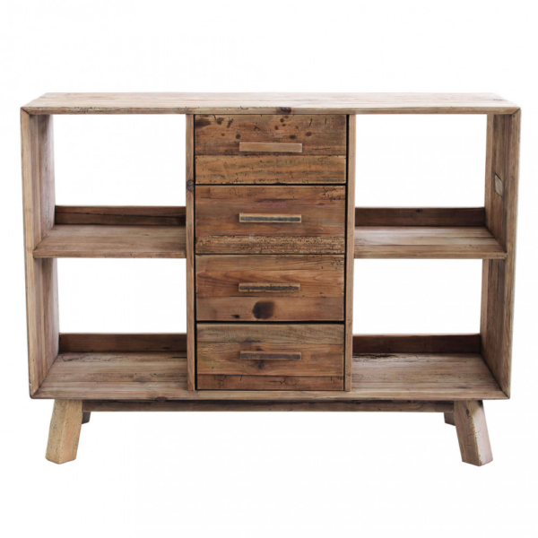 CREDENZA ADAM - immagine 3